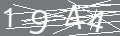 capsa